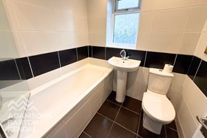 Photo 2- click for photo gallery